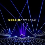Schiller - Zeitreise Live (CD1) '2016