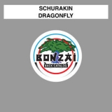 Schurakin - Dragonfly  '2016 - Single