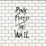 Pink Floyd - The Wall '1979
