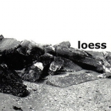 Loess - Loess '2002