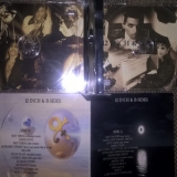 Prince - 12 Inch & B-Sides Vol.1 (2CD) '2005