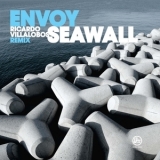 Ricardo Villalobos - Seawall (Ricardo Villalobos Remix) '2012 - Single