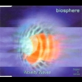 Biosphere - Novelty Waves [CDM] '1995