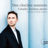 Catalin Serban - Des Cloches Sonores '2018