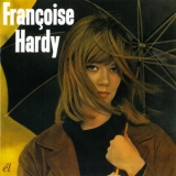 Francoise Hardy - Francoise Hardy '2013
