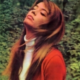Francoise Hardy - En Anglais '1968