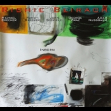 Richie Beirach - Inborn '1978