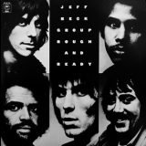 Jeff Beck Group - Rough And Ready '1971