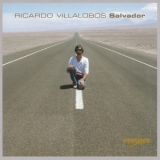 Ricardo Villalobos - Salvador '2006 - Album