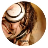 Ricardo Villalobos - Unflug Mixes  '2006 - Remix