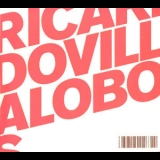 Ricardo Villalobos - Dependent And Happy '2012 - Album