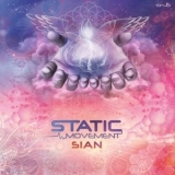 Static Movement - Sian '2016 - Album