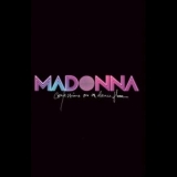Madonna - Confessions On A Dance Floor (Limited Edition) '2005