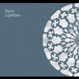 Spiro - Lightbox  '2009