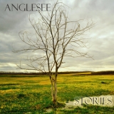 Anglesee - Stories '2018