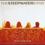 The Steepwater Band - Dharmakaya  '2004