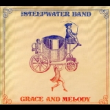 The Steepwater Band - Grace And Melody  '2008