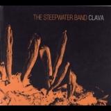 The Steepwater Band - Clava  '2011