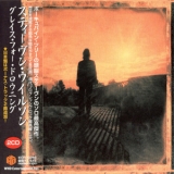 Steven Wilson - Grace For Drowning (2CD) '2011