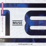Muse - Random 1 '2000