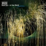 Muse - Dead Star - In Your World EP '2002