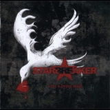 Starbreaker - Love's Dying Wish '2008