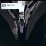 Muse - Symmetry Box - Bliss 2 (CD6) '2003