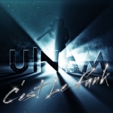 U-Nam - C'est Le Funk '2014 - Album