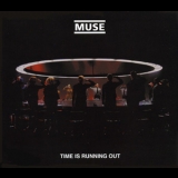 Muse - Time Is Running Out '2003