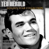 Ted Herold - Golden Star Collection '2018