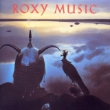 Roxy Music - Avalon '1982