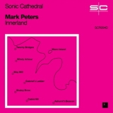 Mark Peters - Innerland '2018 - Album