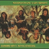Steeplechase - Lady Bright (2006 Remaster) '1970