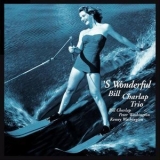 Bill Charlap Trio - 's Wonderful '1999 - Album