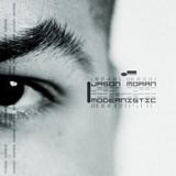 Jason Moran - Modernistic '2002