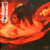 The Stooges - Fun House [2005, 8122-73175-2] (2CD) '1970