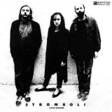 Stromboli - Shutdown '1988