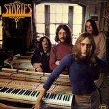 The Stories - The Stories '1972