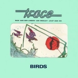 Trace - Trace (2CD) '2014