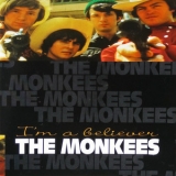 The Monkees - I'm A Believer '1966