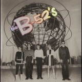 The B-52's - Time Capsule '1998