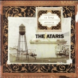 The Ataris - So Long, Astoria (2CD) '2003