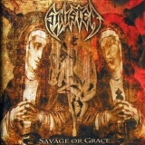 Sinister - Savage Or Grace '2003