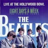 Beatles, The - Live At The Hollywood Bowl '2016