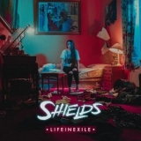 Shields - Life In Exile '2018