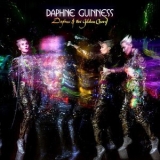 Daphne Guinness - Daphne And The Golden Chord '2018 - Album