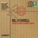 Bill O'connell - Jazz Latin '2018