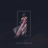 Half Waif - Lavender '2018 - Album