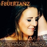 Katharina Herz - Feuertanz '2018
