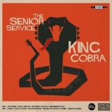 The Senior Service - King Cobra '2018